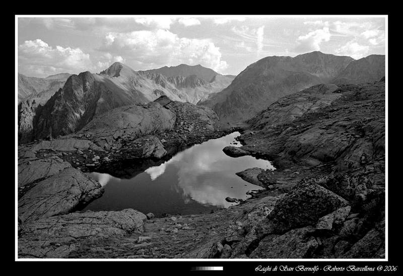 lago_C_Contrast.jpg