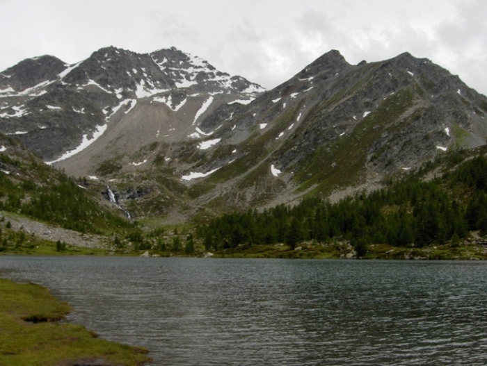Lago D'Arpy.JPG