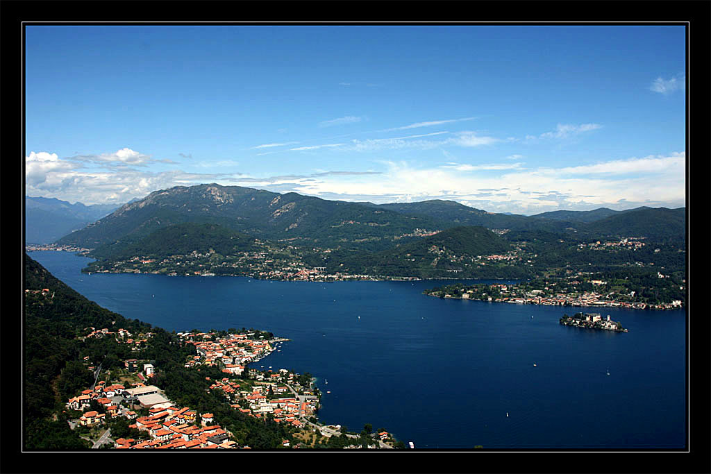 Lago d'Orta.jpg