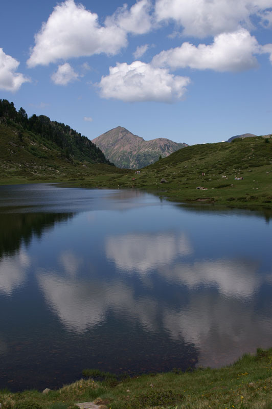 Lago delle Buse.jpg