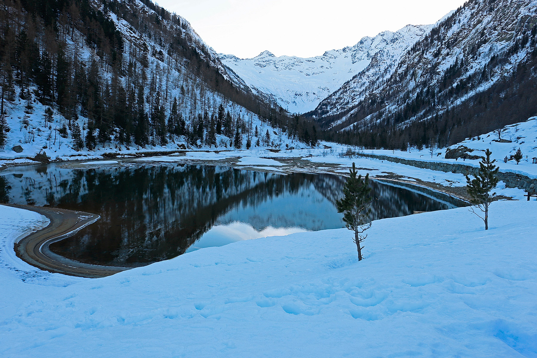 lago delle fate.jpg