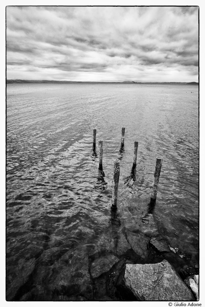 Lago_di_Bolsena_2.jpg
