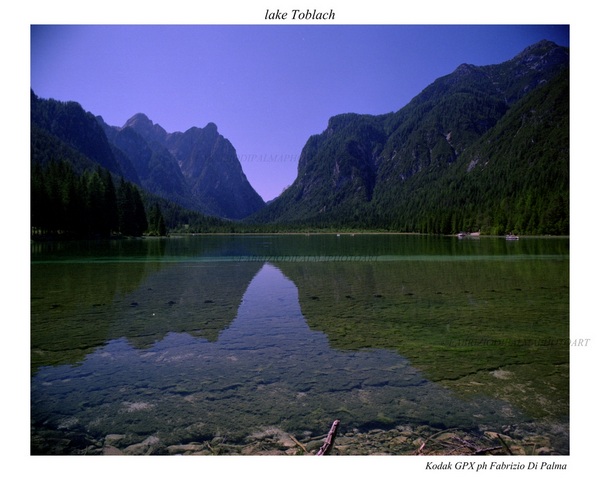 lago di dobbiaco.jpg