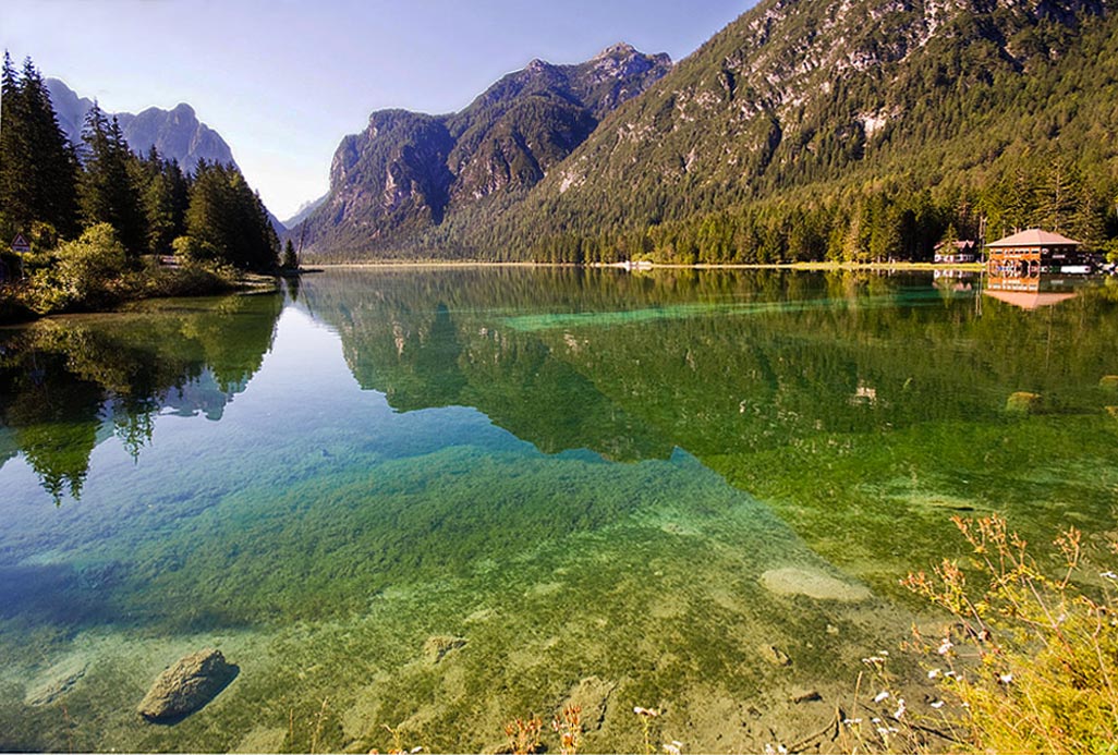 Lago di Dobbiaco corretto.jpg