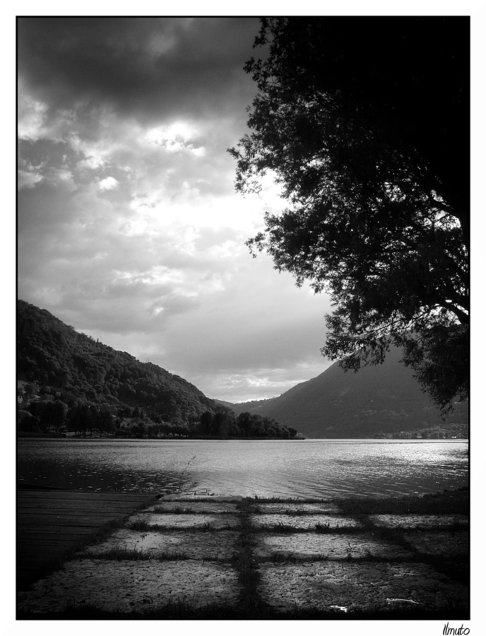 Lago di Endine - 02b.jpg