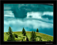 Lago di FedaiaPPP.jpg
