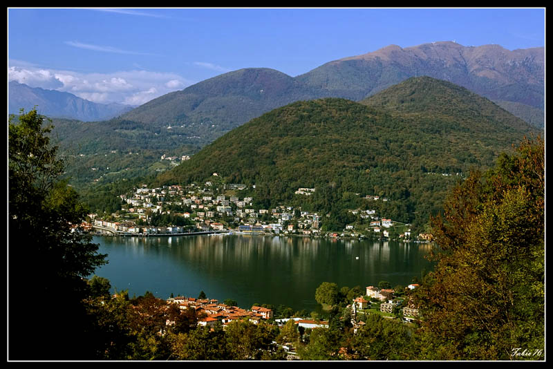 Lago di Lugano2.jpg