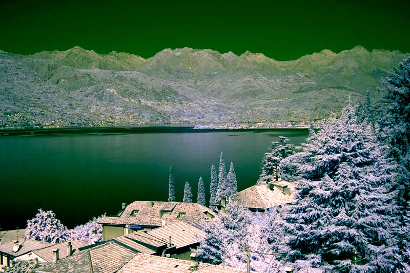 lago_infrared2.jpg