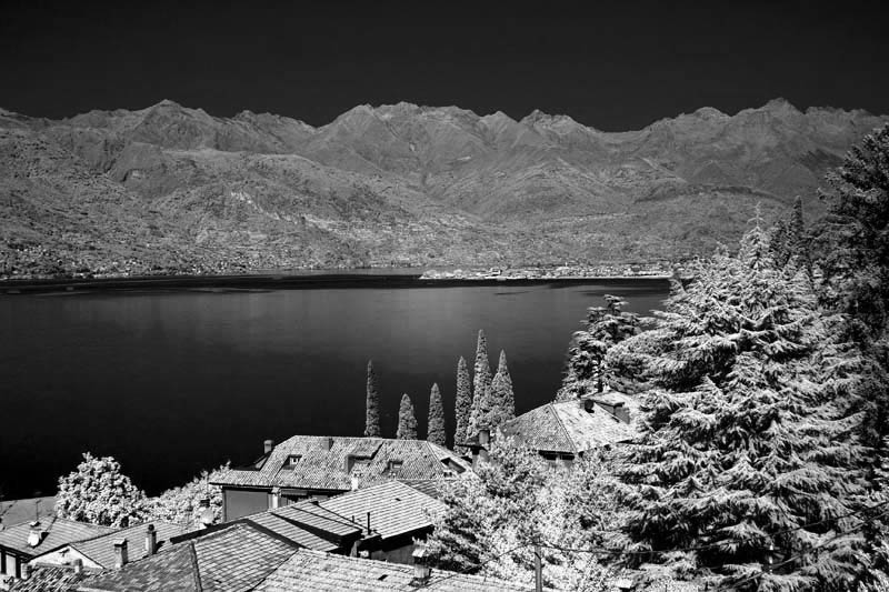 lago_infrared2_108.jpg