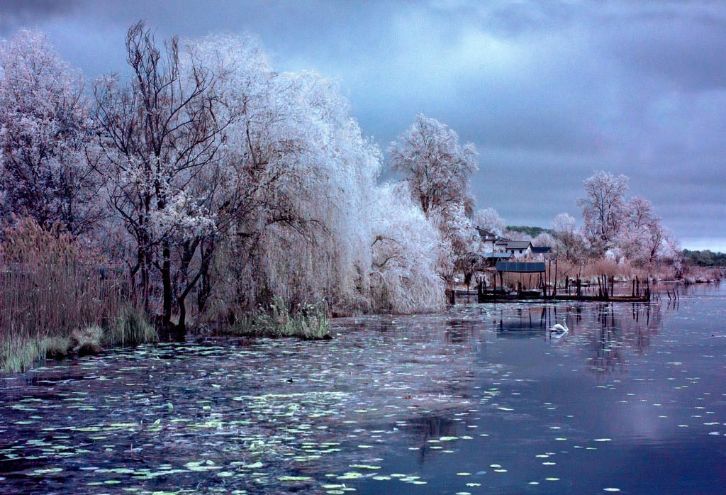 Lago IR.jpg