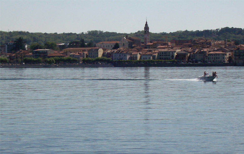 lago maggiore.jpg