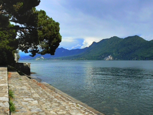 Lago Maggiore hdr  2.jpg