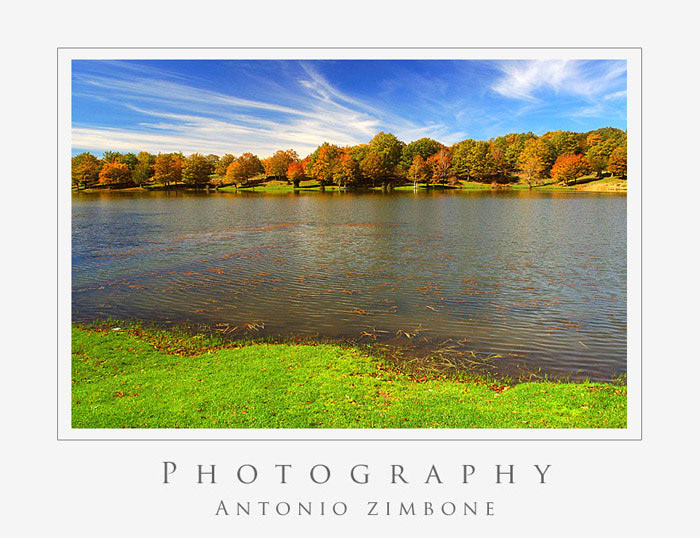 lago_maulazzo-90k.jpg