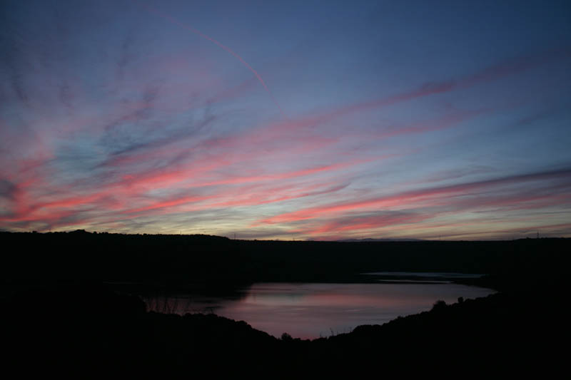 lago omodeo.jpg
