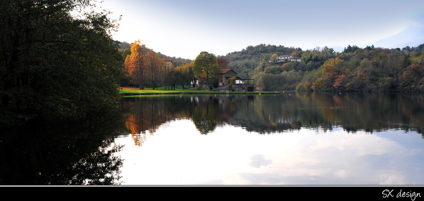 Lago Sirio2.jpg