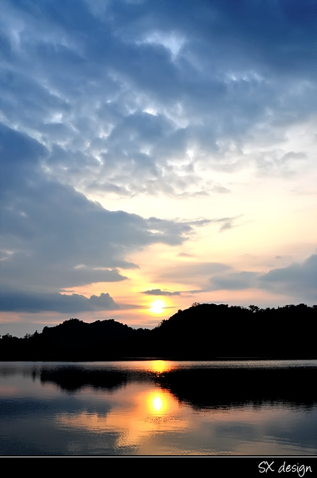 lago sirio 3.jpg