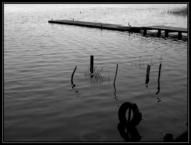 LagoDiChiusiB_W.jpg