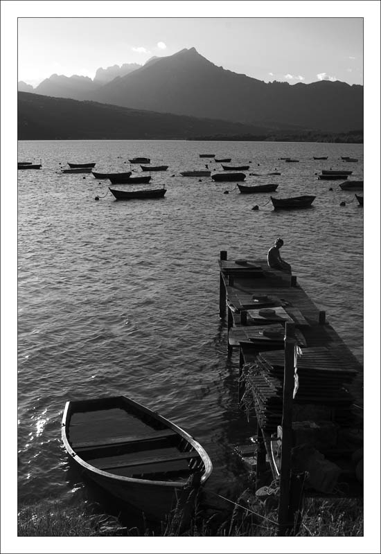 lagodisera.jpg