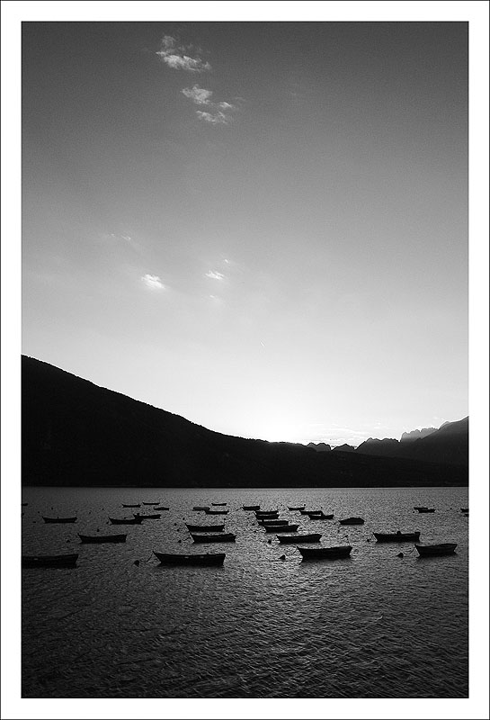 lagodisera2.jpg