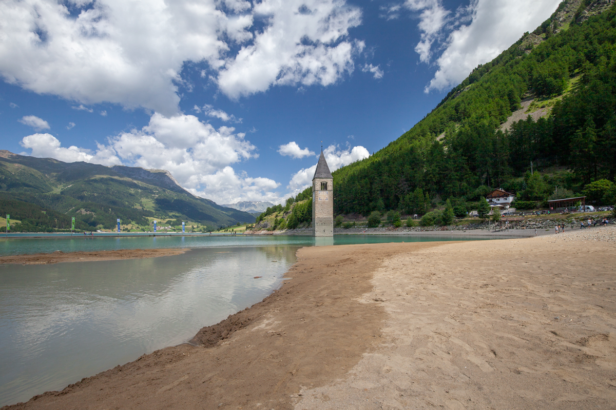 lagoresiasaaa_018884.jpg