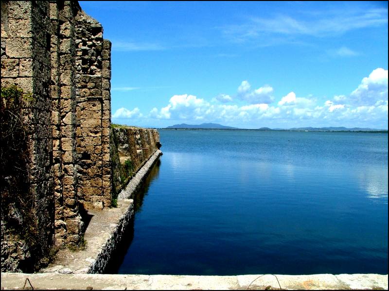 laguna2.jpg