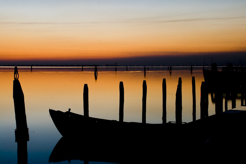 Laguna classica 01_pulita.jpg