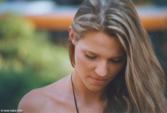 Laia3.jpg