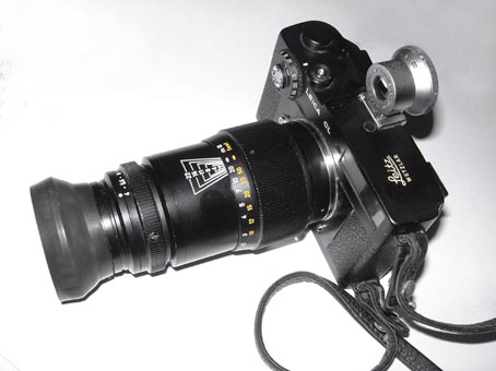 Laica CL 135.jpg