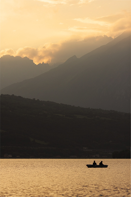Lake-V.jpg