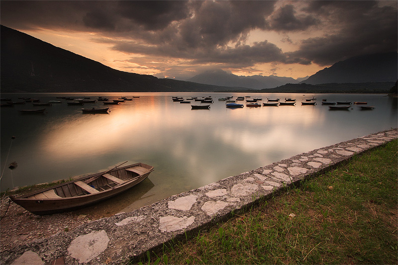 LakeII.jpg