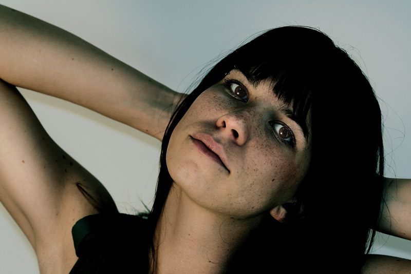 Lalla scura 02.jpg