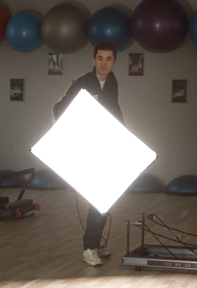 lamberci.jpg