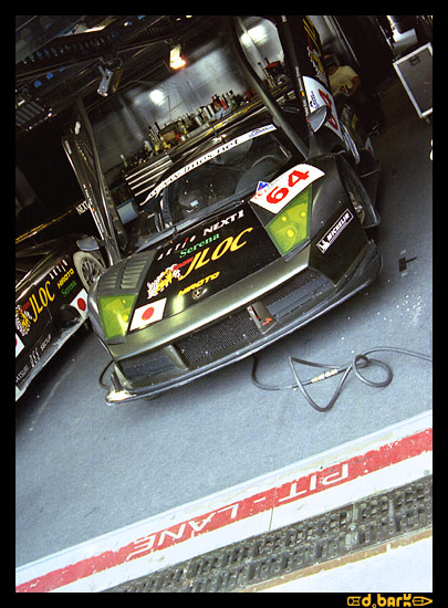 lamborghini_01.jpg