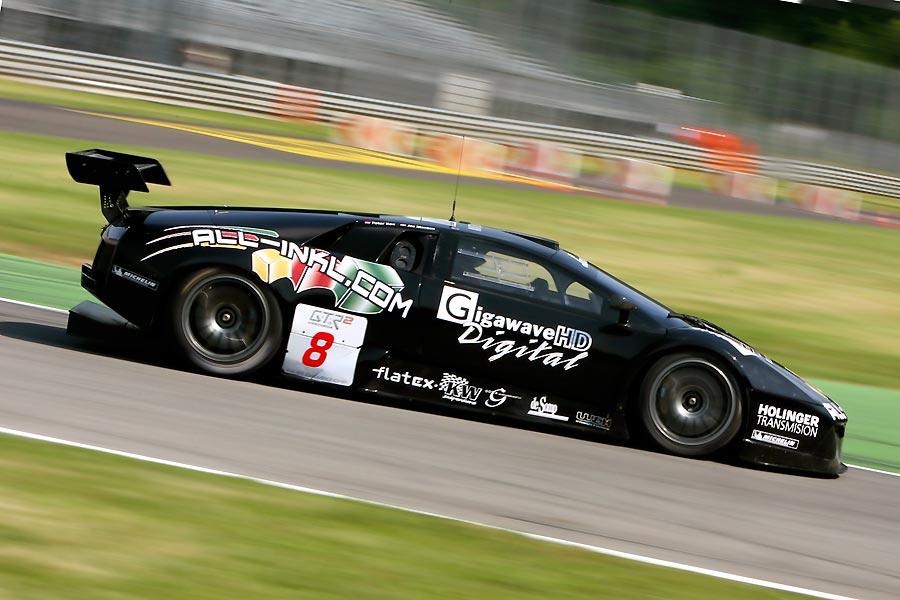 Lamborghini.jpg