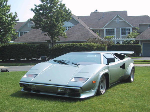 Lamborghini Countach.jpg