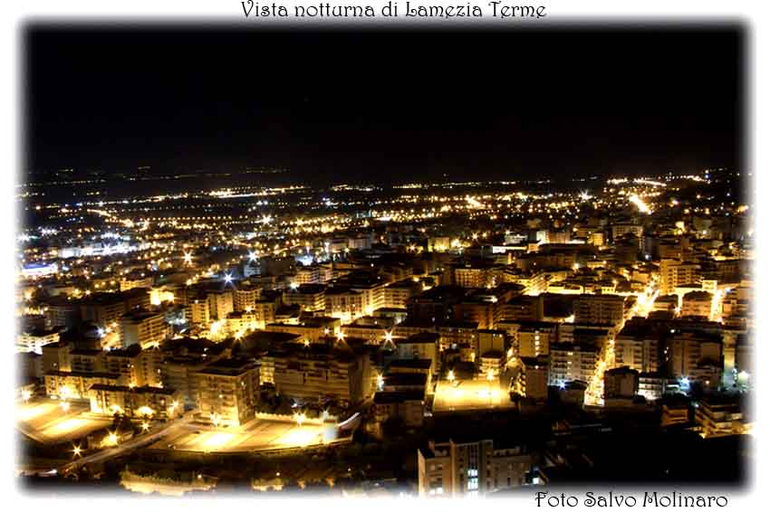 lamezia terme.jpg