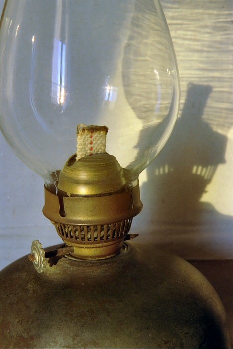 lamp1.jpg
