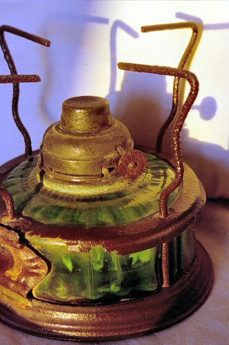 lamp2.jpg