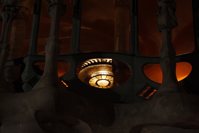 lamp2.jpg