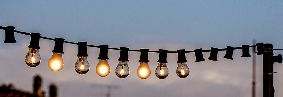 lamp.jpg