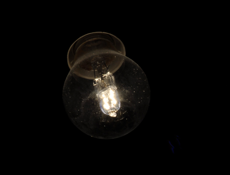 lamp.jpg