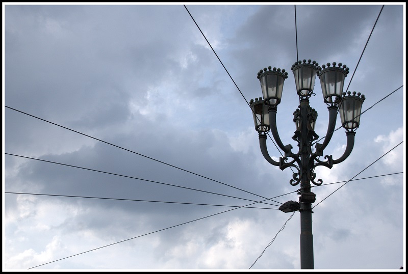 lamp 1.jpg