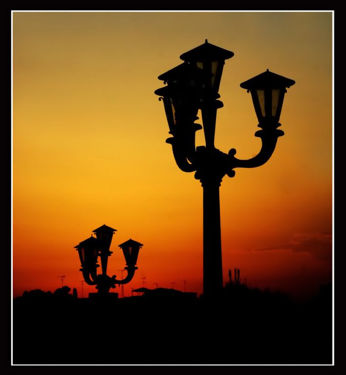 lamp_filtered [1024x768].jpg