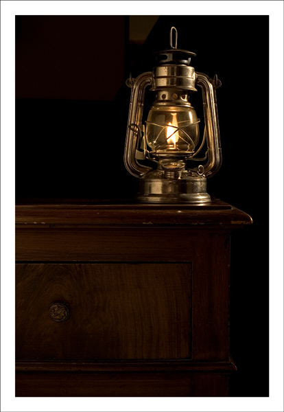 lampada-a-olio.jpg