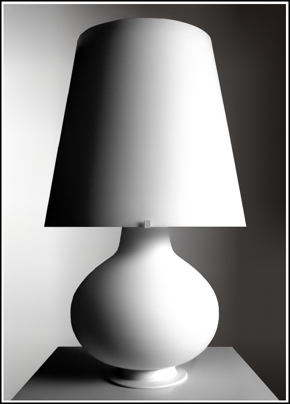 Lampada.jpg