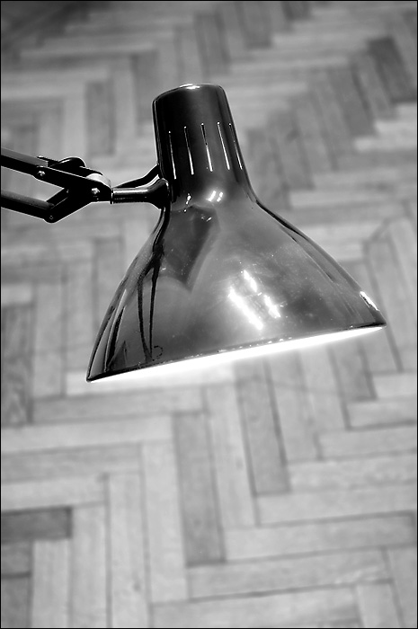 lampada.jpg