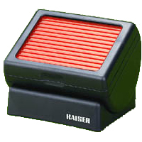 lampada.jpg