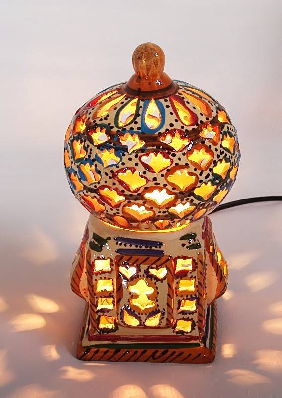 lampada 3_filtered 2.jpg