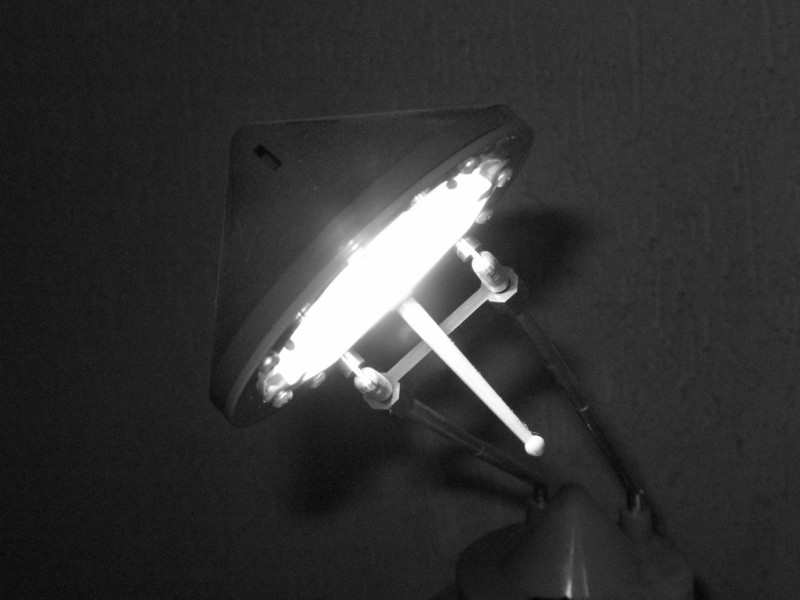 lampada canon.jpg