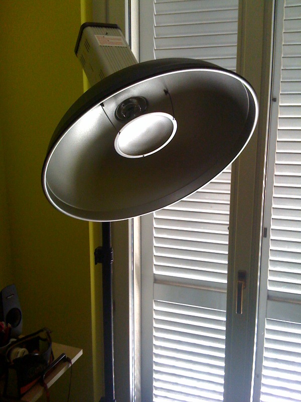 Lampada flash.jpg